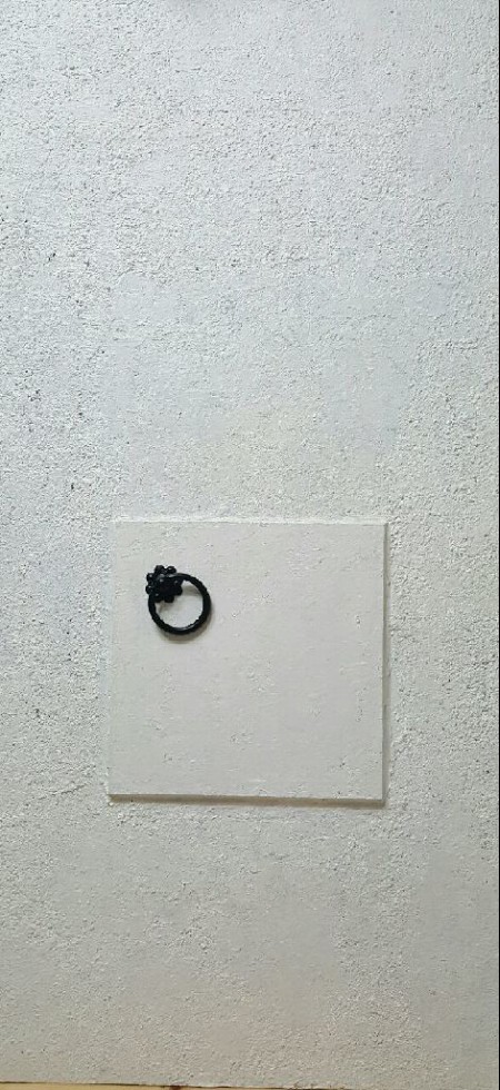 1492586224.jpg